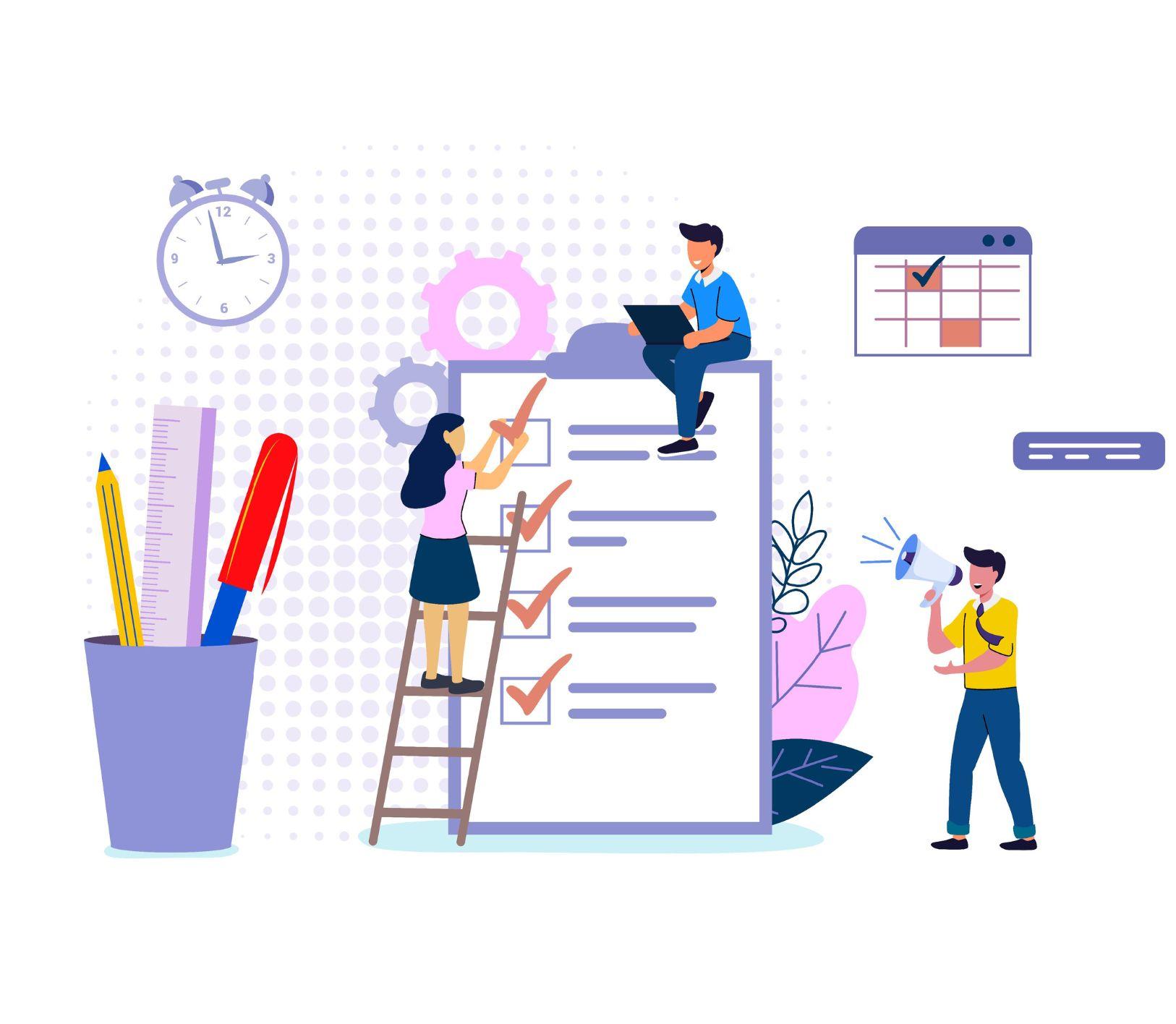 Job Search for Clinical & Medical Professionals