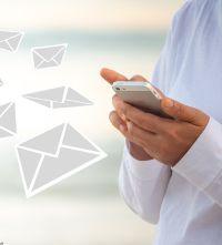 CRXJobs – Clinical Research &amp; Medical Jobs Hub